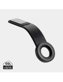 Support magnétique pour voiture DriveGrip en plastique RCS personnalisable