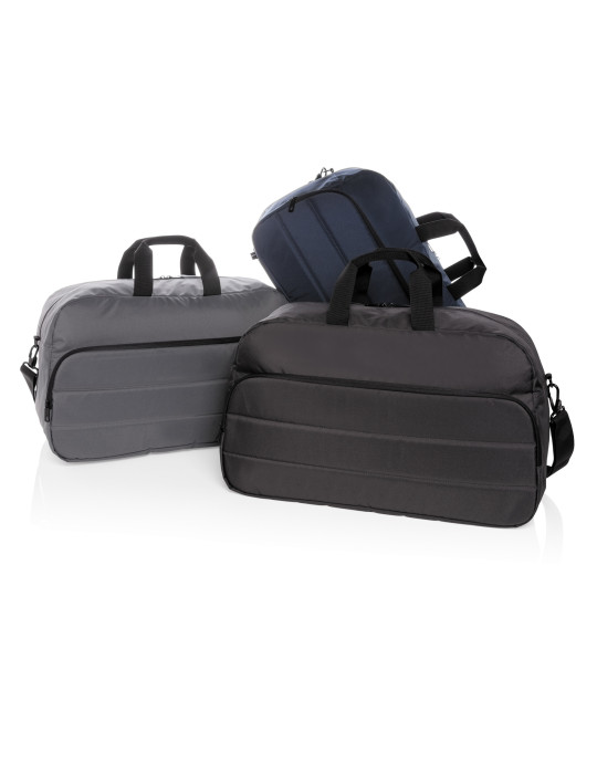 Sac week-end Impact AWARE en rPET personnalisable