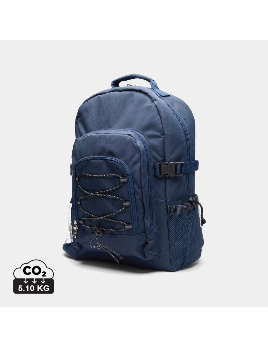 Sac à dos isotherme Vinga Parks 22 litres personnalisable