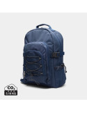 Sac à dos isotherme Vinga Parks 22 litres personnalisable