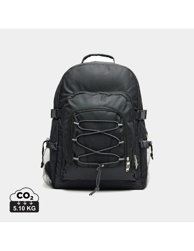 Sac à dos isotherme Vinga Parks 22 litres personnalisable