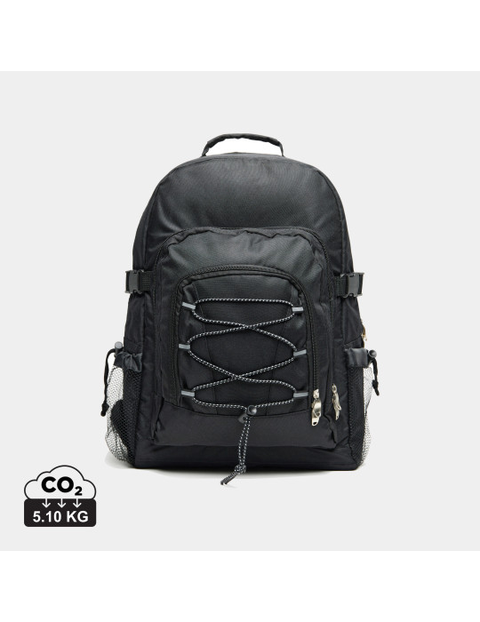 Sac à dos isotherme Vinga Parks 22 litres personnalisable