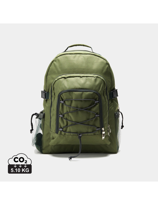 Sac à dos isotherme Vinga Parks 22 litres personnalisable