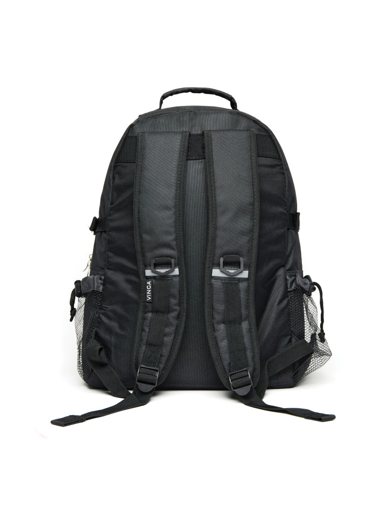 Sac à dos isotherme Vinga Parks 22 litres personnalisable