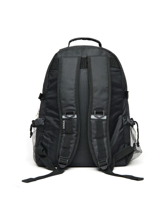 Sac à dos isotherme Vinga Parks 22 litres personnalisable