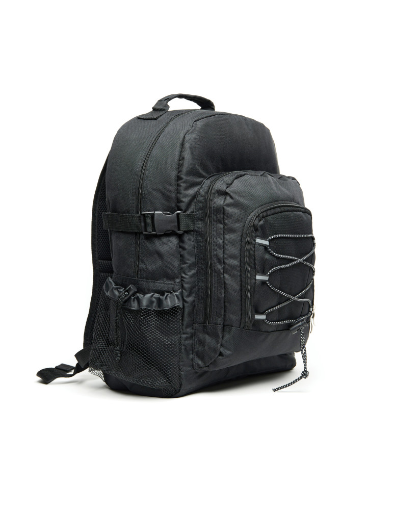 Sac à dos isotherme Vinga Parks 22 litres personnalisable