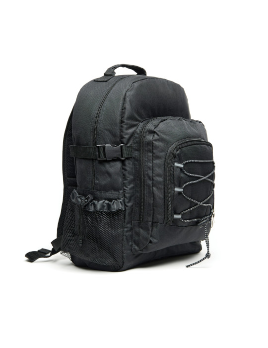 Sac à dos isotherme Vinga Parks 22 litres personnalisable
