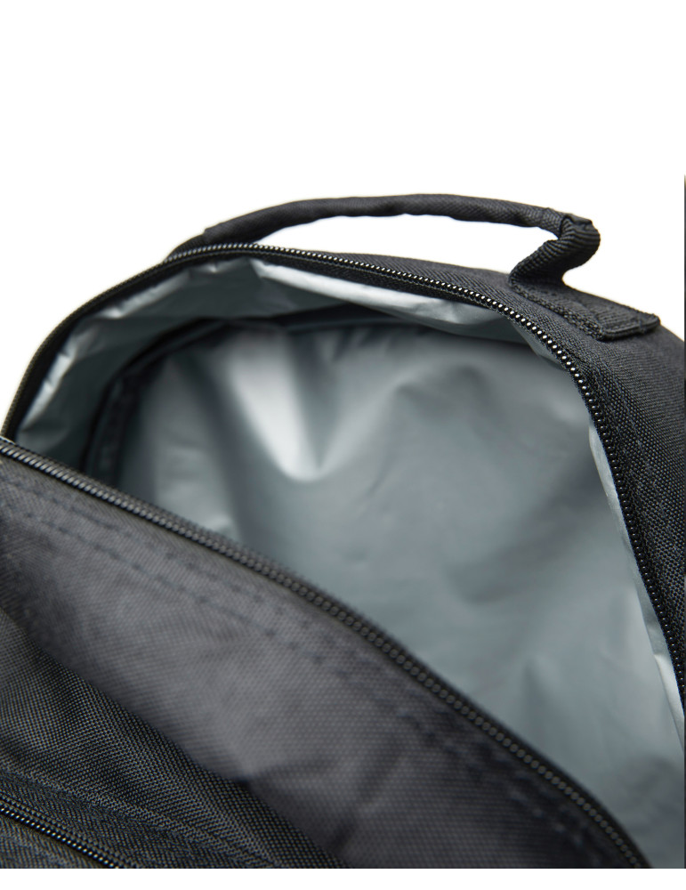 Sac à dos isotherme Vinga Parks 22 litres personnalisable