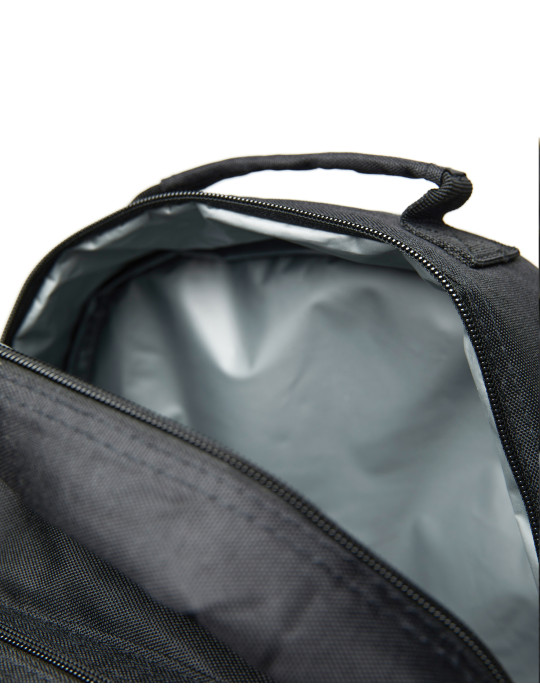 Sac à dos isotherme Vinga Parks 22 litres personnalisable