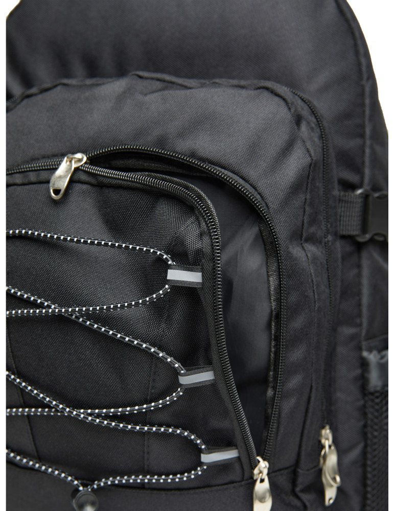 Sac à dos isotherme Vinga Parks 22 litres personnalisable