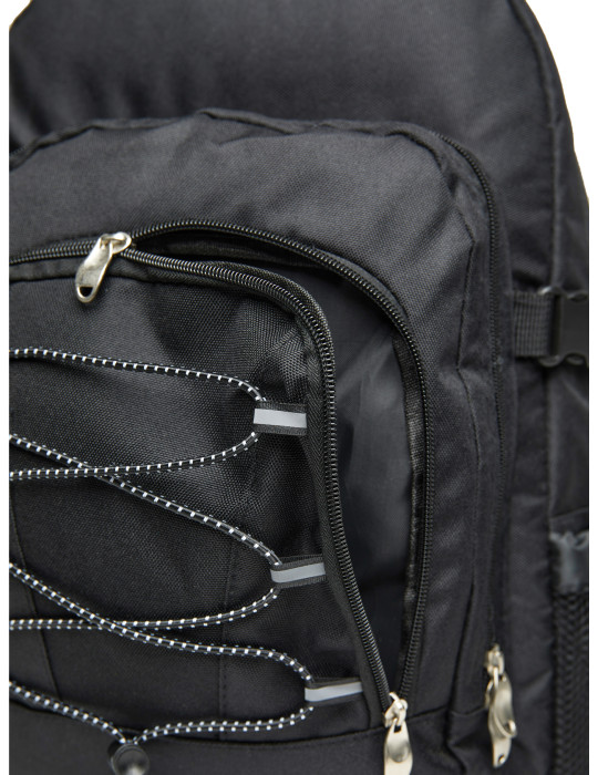 Sac à dos isotherme Vinga Parks 22 litres personnalisable