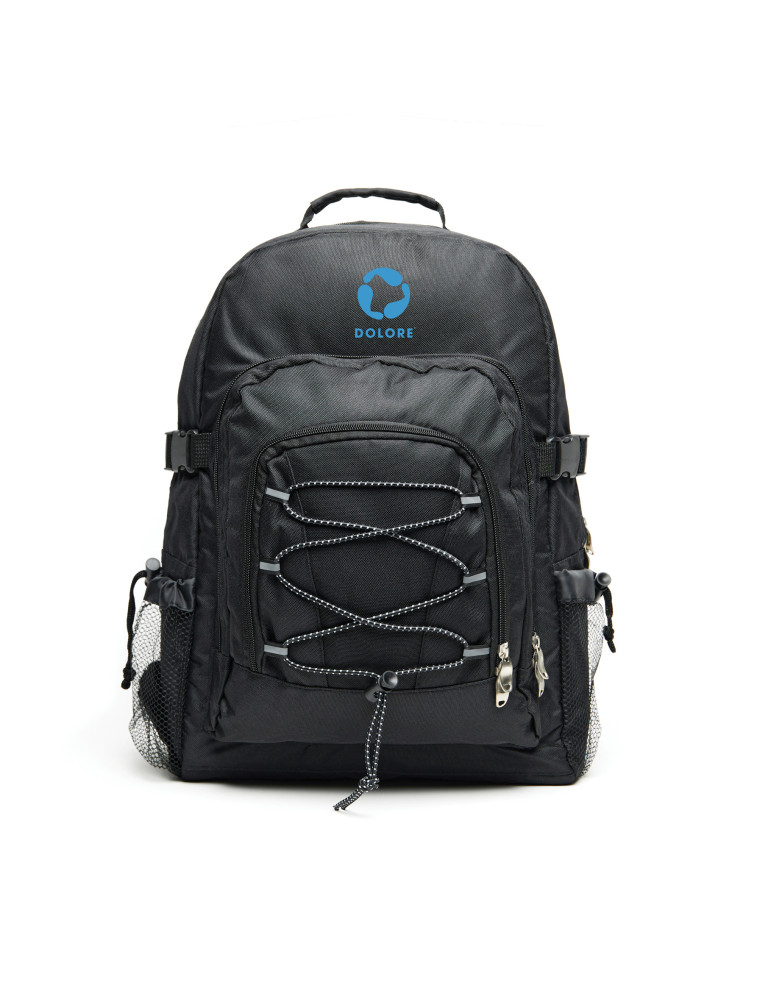 Sac à dos isotherme Vinga Parks 22 litres personnalisable