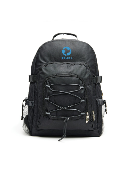 Sac à dos isotherme Vinga Parks 22 litres personnalisable