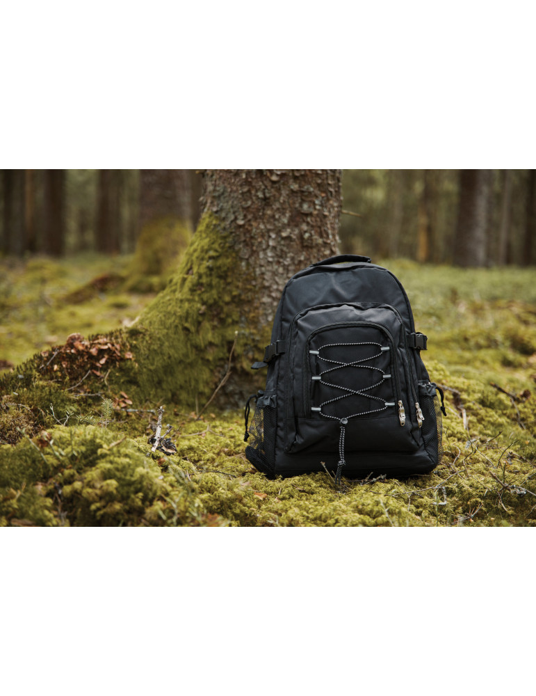 Sac à dos isotherme Vinga Parks 22 litres personnalisable