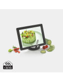 Support à tablette avec stylet Chef XD Design personnalisable