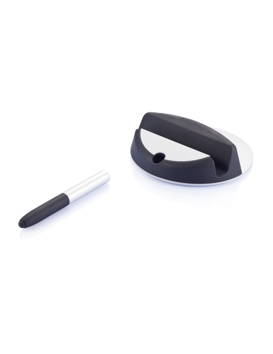 Support à tablette avec stylet Chef XD Design personnalisable