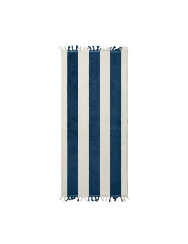 Drap de bain Vinga Valmer coton 450 g/m² personnalisable 2