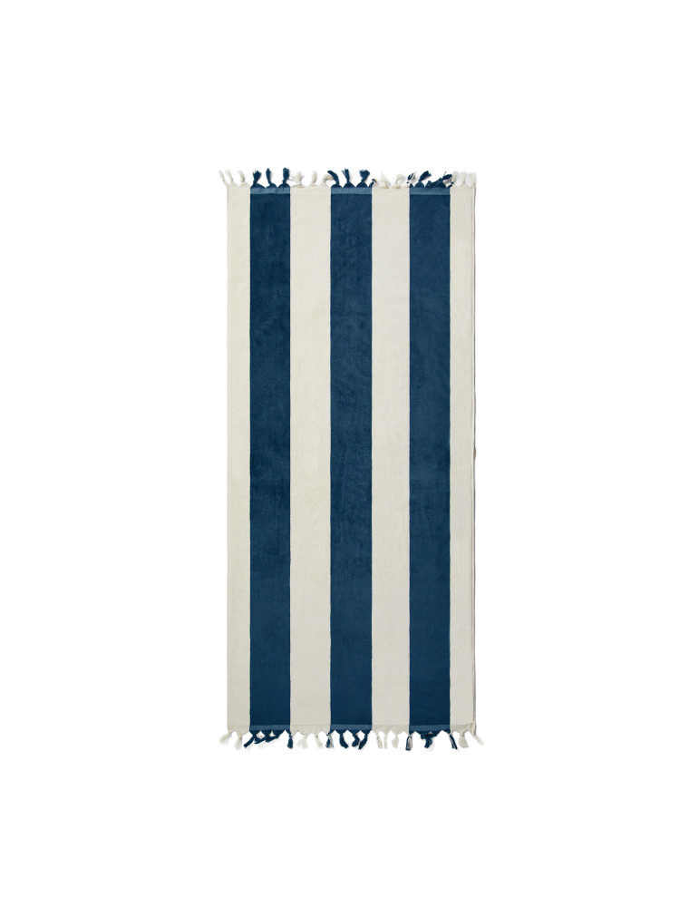 Drap de bain Vinga Valmer coton 450 g/m² personnalisable