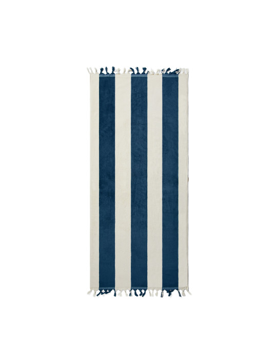 Drap de bain Vinga Valmer coton 450 g/m² personnalisable
