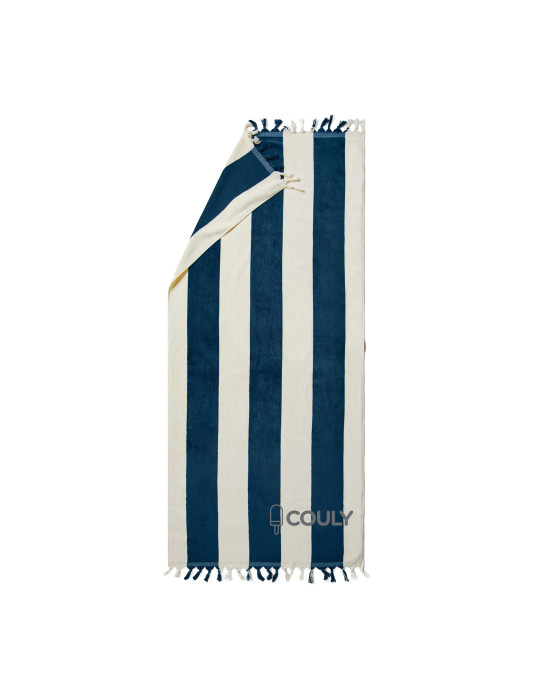 Drap de bain Vinga Valmer coton 450 g/m² personnalisable