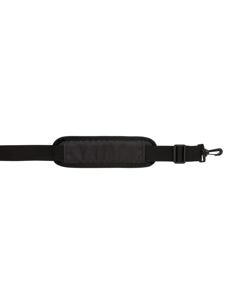 Sac sport sac à dos Swiss Peak 2-en-1 RFID personnalisable