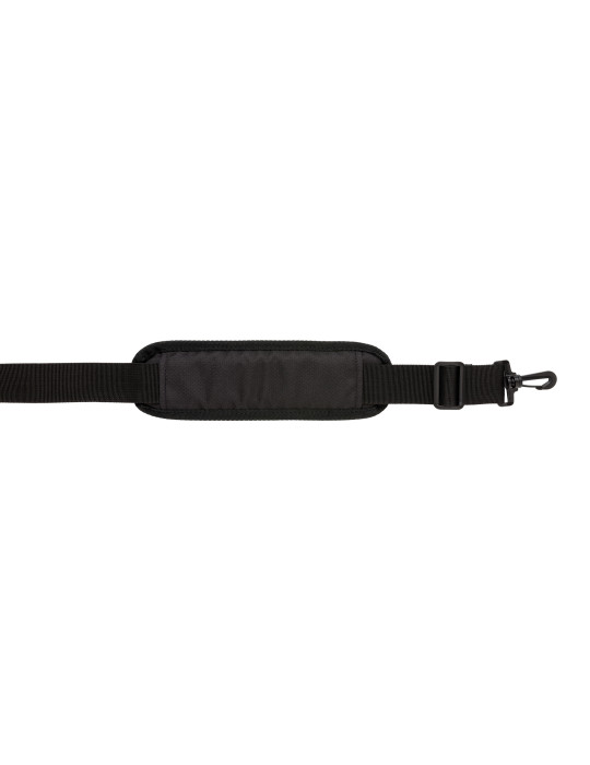 Sac sport sac à dos Swiss Peak 2-en-1 RFID personnalisable