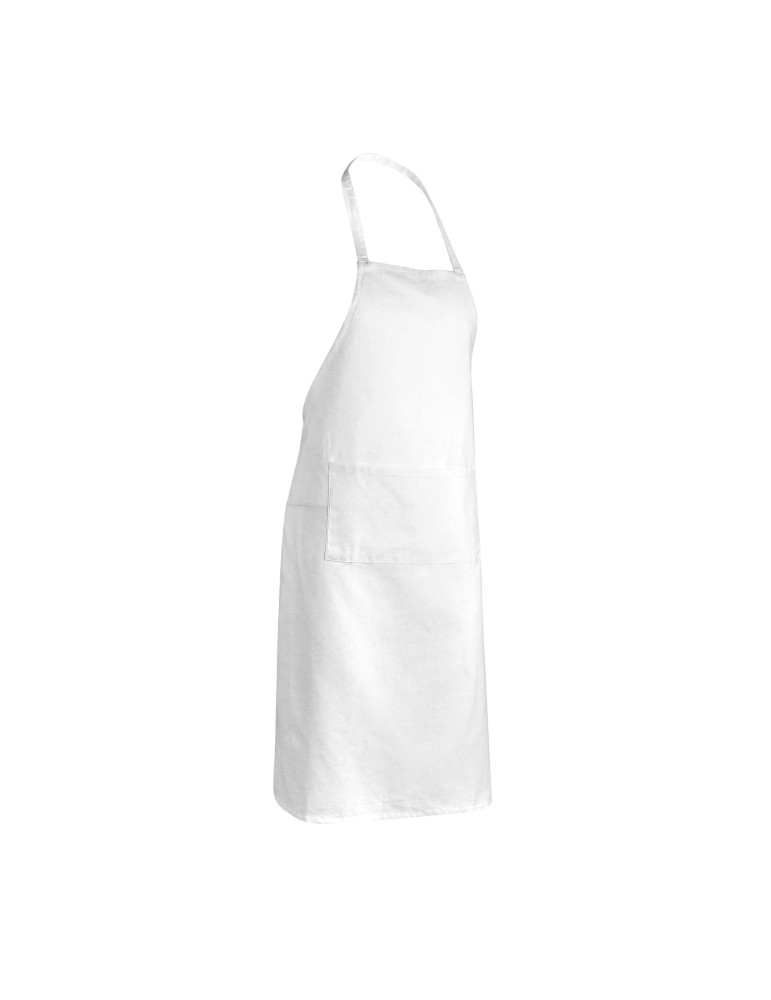 Tablier en coton Impact AWARE personnalisable