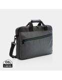 Sacoche ordinateur 15 pouces 900D personnalisable