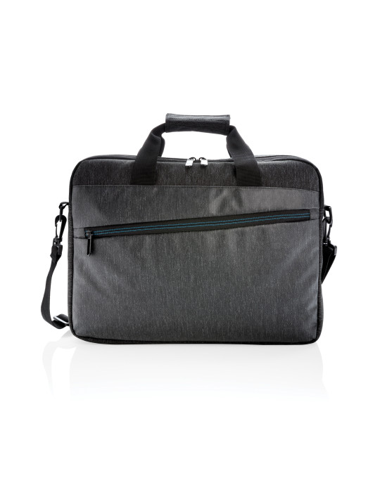 Sacoche ordinateur 15 pouces 900D personnalisable