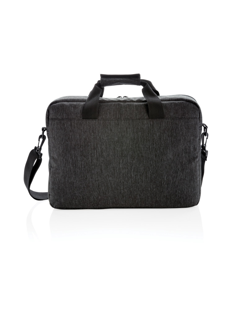 Sacoche ordinateur 15 pouces 900D personnalisable