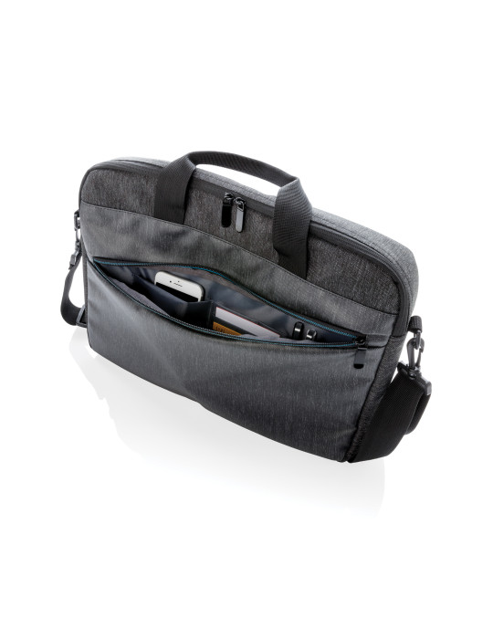 Sacoche ordinateur 15 pouces 900D personnalisable
