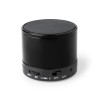 Haut-Parleur Bluetooth Économique 3W Personnalisé Martins Matières : métal Couleurs : blanc cadeau entreprise pas cher