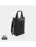 Sac à dos cabas Swiss Peak pour ordinateur personnalisable