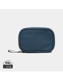 Trousse premiers secours Vinga Baltimore recyclée RCS personnalisable