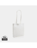 Tote bag Impact AWARE en coton recyclé personnalisable