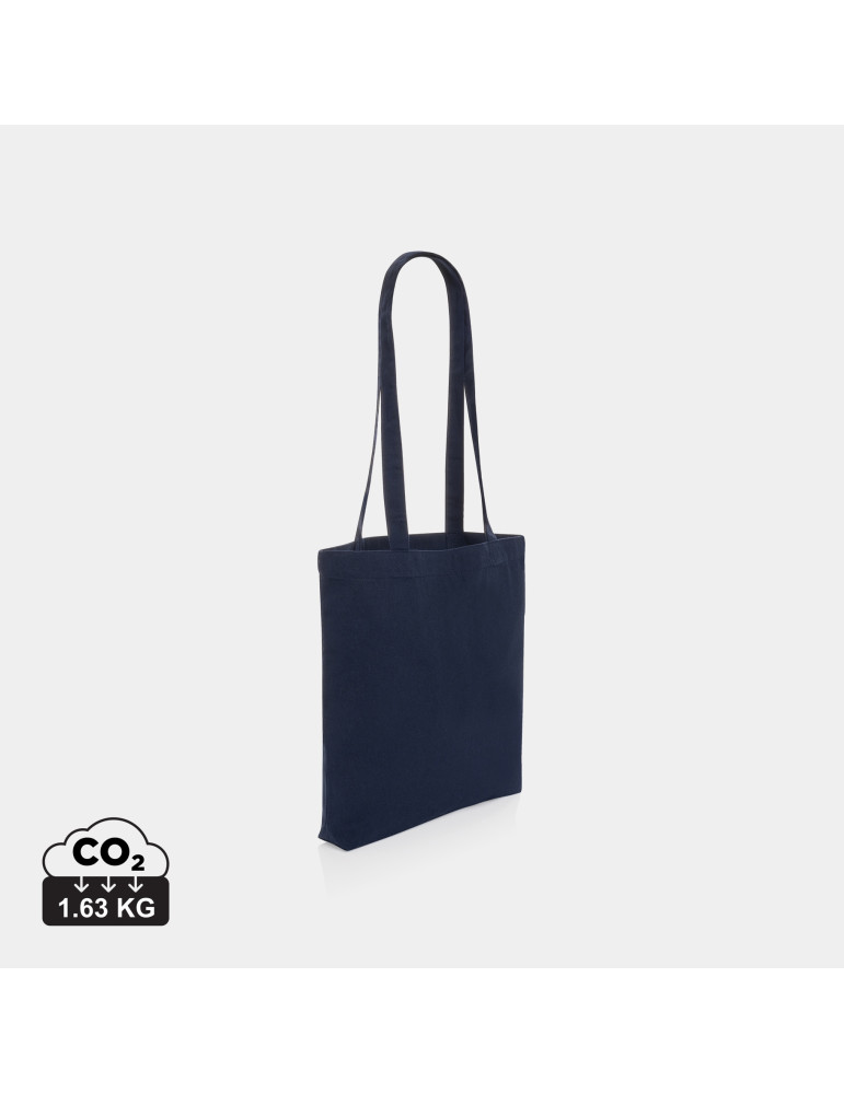 Tote bag Impact AWARE en coton recyclé personnalisable