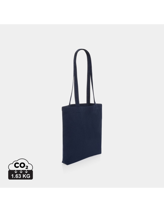 Tote bag Impact AWARE en coton recyclé personnalisable