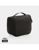 Trousse Swiss Peak Lohan AWARE à suspendre personnalisable