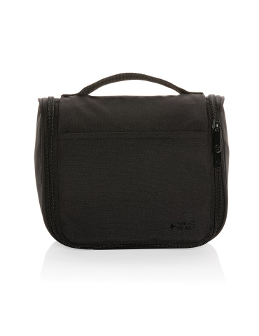 Trousse Swiss Peak Lohan AWARE à suspendre personnalisable 2