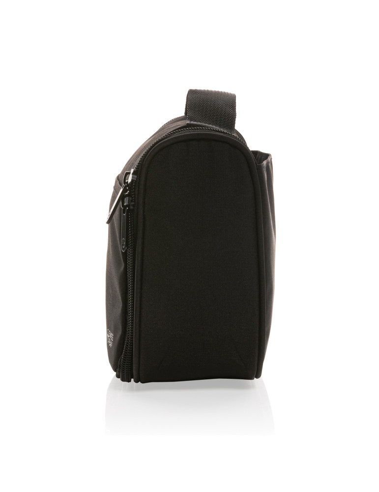Trousse Swiss Peak Lohan AWARE à suspendre personnalisable