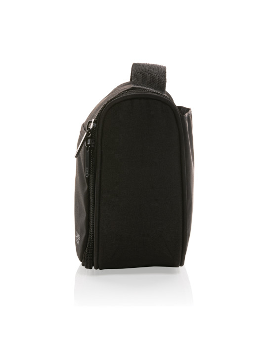Trousse Swiss Peak Lohan AWARE à suspendre personnalisable