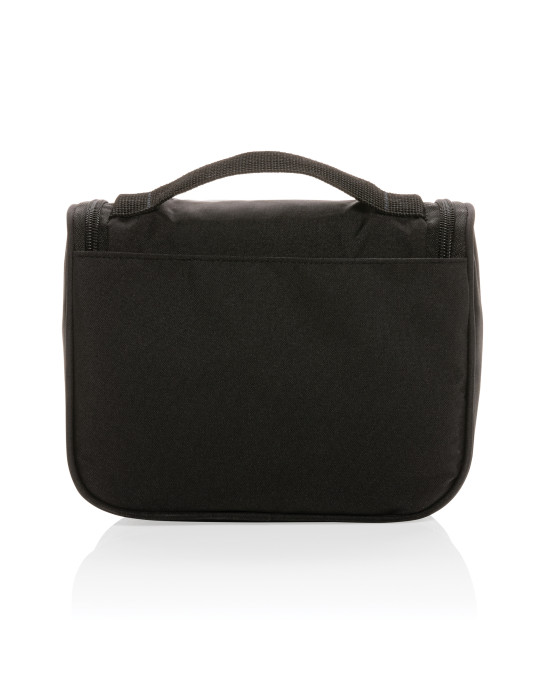 Trousse Swiss Peak Lohan AWARE à suspendre personnalisable