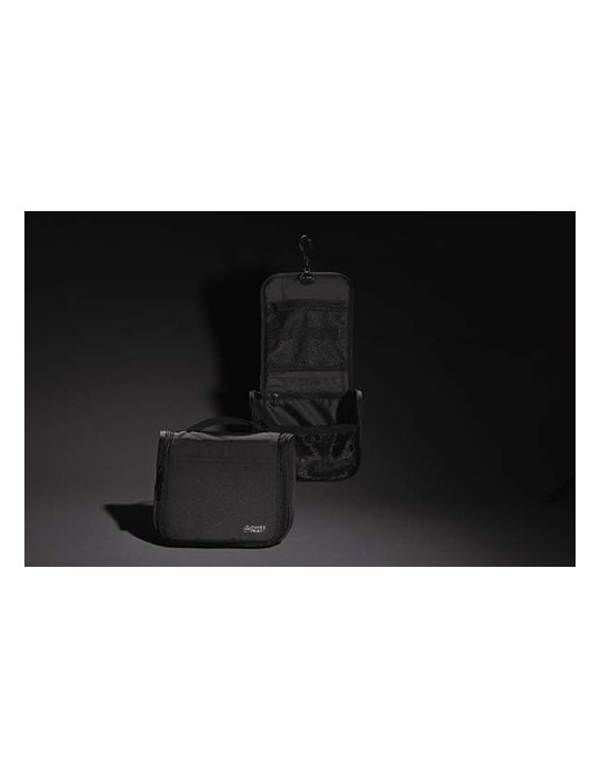 Trousse Swiss Peak Lohan AWARE à suspendre personnalisable