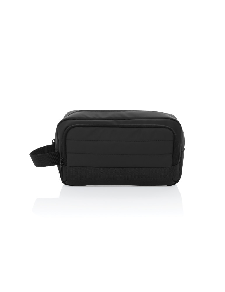 Trousse toilette Armond AWARE à poche avant personnalisable