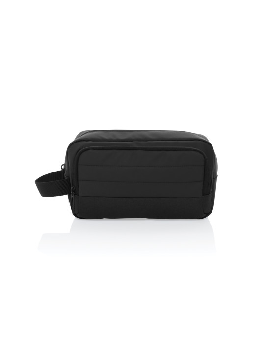 Trousse toilette Armond AWARE à poche avant personnalisable