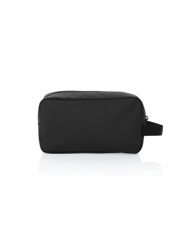 Trousse toilette Armond AWARE à poche avant personnalisable
