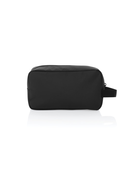 Trousse toilette Armond AWARE à poche avant personnalisable