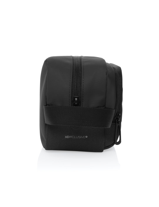 Trousse toilette Armond AWARE à poche avant personnalisable