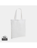 Tote bag Impact AWARE coton recyclé 145 g personnalisable
