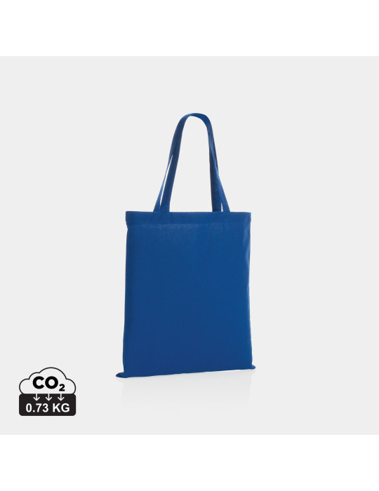 Tote bag Impact AWARE coton recyclé 145 g personnalisable